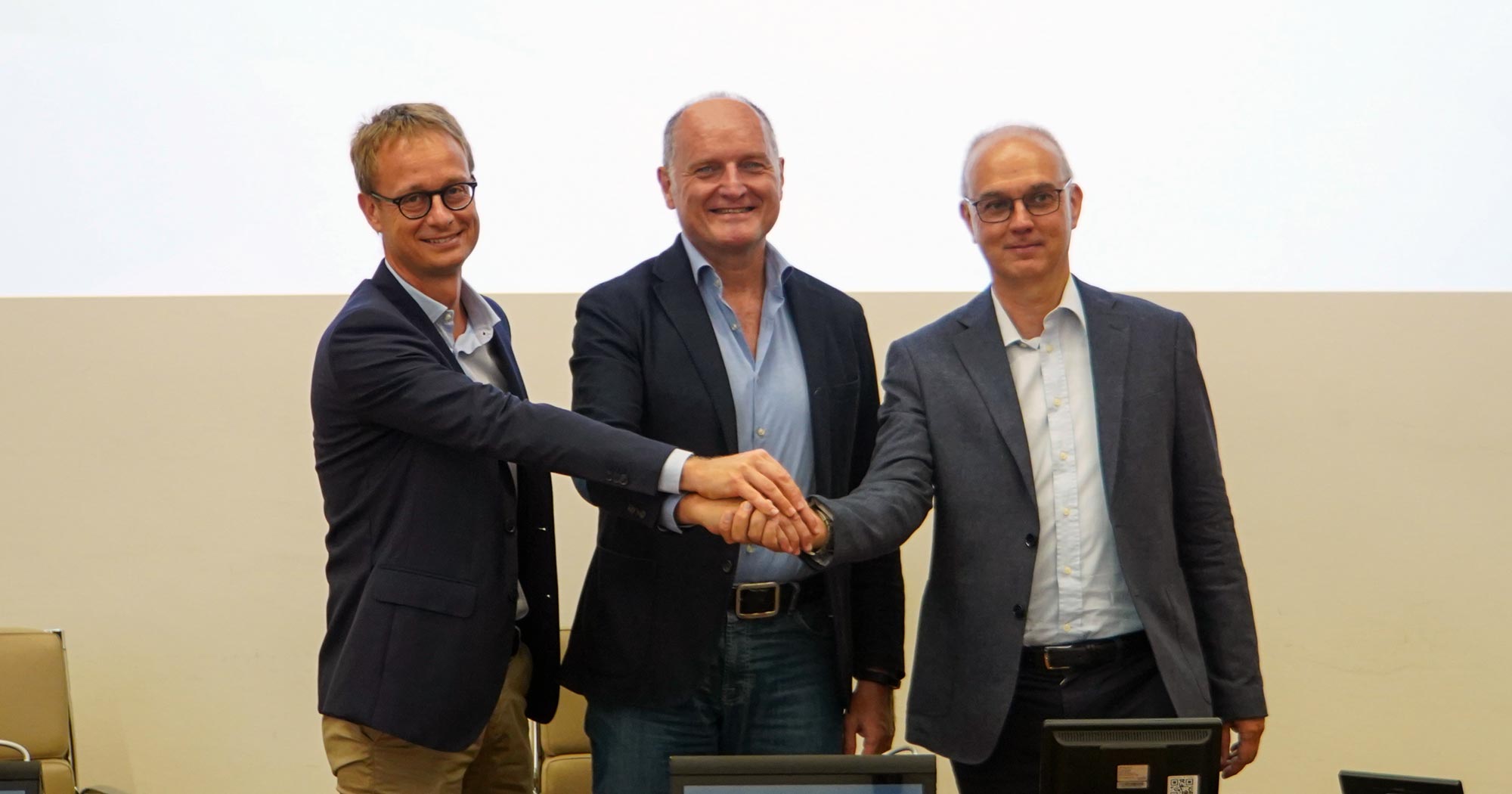 politecnico-di-torino-and-wabtec-corp-announce-a-strategic-partnership