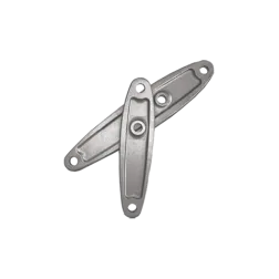 Forged Truck Brake Levers