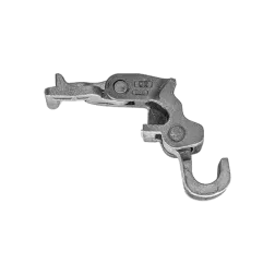 AAR Coupler Lock Lifters