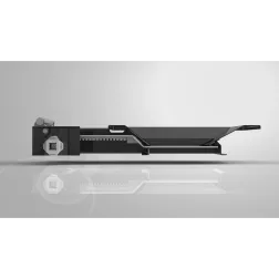 Outlet Gate Systems│Wabtec Corporation