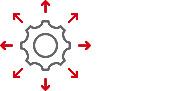 Expand the Possible│Wabtec Corporation