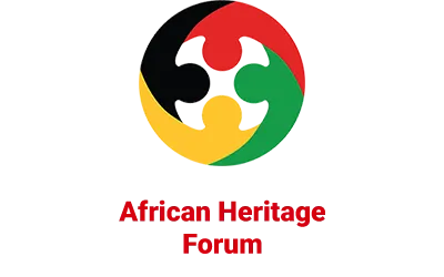 African Heritage Forum│Wabtec Corporation