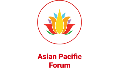 Asian Pacific Forum│Wabtec Corporation