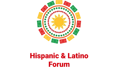 Hispanic & Latino Forum│Wabtec Corporation