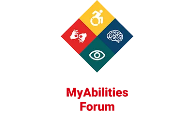 MyAbilities Forum│Wabtec Corporation