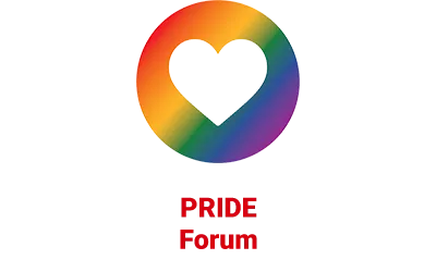 PRIDE Forum│Wabtec Corporation