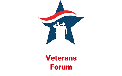 Veterans Forum│Wabtec Corporation