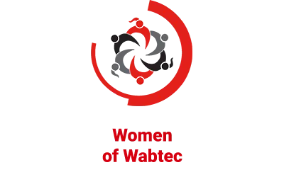 Women of Wabtec│Wabtec Corporation