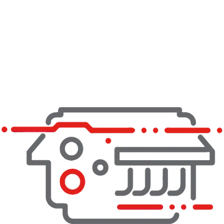 Medium-Speed Diesel Engines│Wabtec Corporation