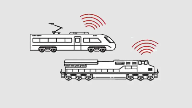 Global Performance Optimization Centers │ Wabtec Corporation