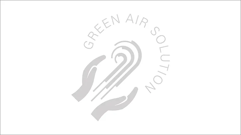 Green Air HVAC │ Wabtec Corporation