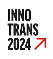 InnoTrans 2024 │ Wabtec Corporation