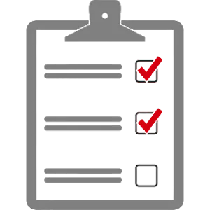 Icon - Inbound Assessment