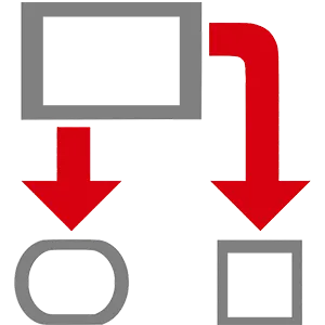 Icon - Process Consultation