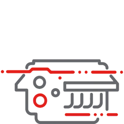 Medium-Speed Diesel Engines│Wabtec Corporation