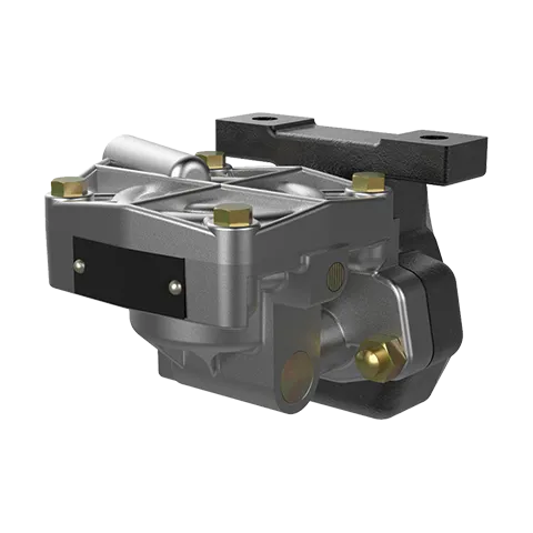 SC-1 Type P-1 Load Proportioning Valve