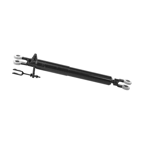 Model 5 Slack Adjuster