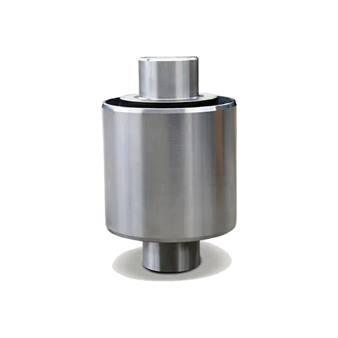 Suspension & Vibration Control Guiding Bushes