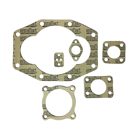 Swellex™ Engine Gaskets & Seals