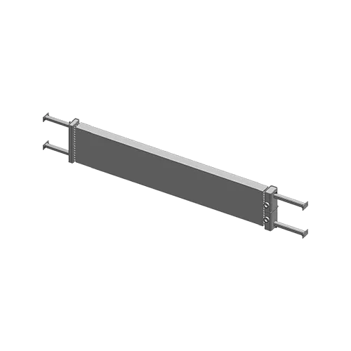 Hydraulic Oil Coolers│Wabtec Corporation