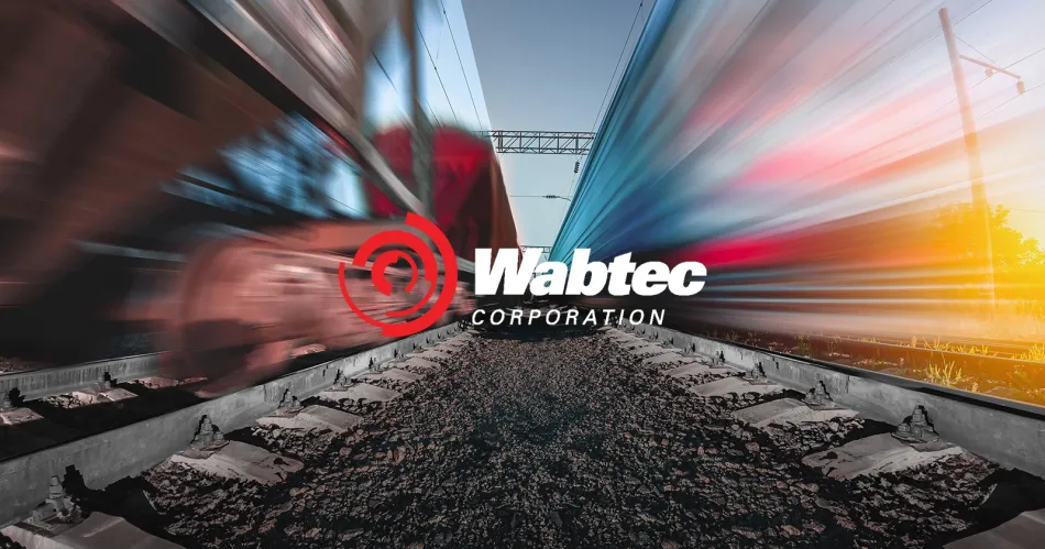 Wabtec Corporation